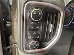 2019 Chevrolet Silverado 1500 Crew Cab 4WD Pickup for sale #R256526D - photo 28
