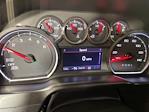 2019 Chevrolet Silverado 1500 Crew Cab 4WD Pickup for sale #R256526D - photo 29