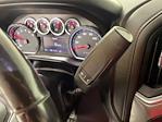 2019 Chevrolet Silverado 1500 Crew Cab 4WD Pickup for sale #R256526D - photo 30