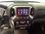 2019 Chevrolet Silverado 1500 Crew Cab 4WD Pickup for sale #R256526D - photo 31