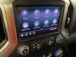 2019 Chevrolet Silverado 1500 Crew Cab 4WD Pickup for sale #R256526D - photo 32