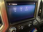 2019 Chevrolet Silverado 1500 Crew Cab 4WD Pickup for sale #R256526D - photo 33