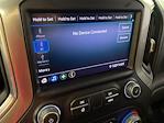 2019 Chevrolet Silverado 1500 Crew Cab 4WD Pickup for sale #R256526D - photo 34
