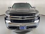 2019 Chevrolet Silverado 1500 Crew Cab 4WD Pickup for sale #R256526D - photo 4