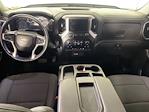 2019 Chevrolet Silverado 1500 Crew Cab 4WD Pickup for sale #R256526D - photo 40