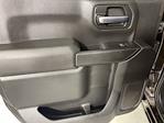 2019 Chevrolet Silverado 1500 Crew Cab 4WD Pickup for sale #R256526D - photo 41