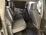 2019 Chevrolet Silverado 1500 Crew Cab 4WD Pickup for sale #R256526D - photo 44