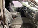 2019 Chevrolet Silverado 1500 Crew Cab 4WD Pickup for sale #R256526D - photo 46