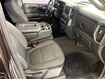 2019 Chevrolet Silverado 1500 Crew Cab 4WD Pickup for sale #R256526D - photo 47