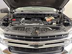 2019 Chevrolet Silverado 1500 Crew Cab 4WD Pickup for sale #R256526D - photo 49