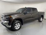 2019 Chevrolet Silverado 1500 Crew Cab 4WD Pickup for sale #R256526D - photo 5