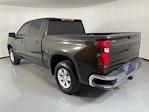 2019 Chevrolet Silverado 1500 Crew Cab 4WD Pickup for sale #R256526D - photo 7