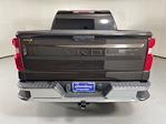 2019 Chevrolet Silverado 1500 Crew Cab 4WD Pickup for sale #R256526D - photo 8