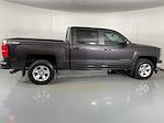 2015 Chevrolet Silverado 1500 Crew Cab 4WD Pickup for sale #R257801A - photo 10