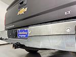 2015 Chevrolet Silverado 1500 Crew Cab 4WD Pickup for sale #R257801A - photo 13