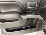 2015 Chevrolet Silverado 1500 Crew Cab 4WD Pickup for sale #R257801A - photo 15