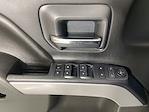 2015 Chevrolet Silverado 1500 Crew Cab 4WD Pickup for sale #R257801A - photo 16