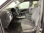2015 Chevrolet Silverado 1500 Crew Cab 4WD Pickup for sale #R257801A - photo 17