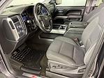 2015 Chevrolet Silverado 1500 Crew Cab 4WD Pickup for sale #R257801A - photo 18