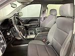 2015 Chevrolet Silverado 1500 Crew Cab 4WD Pickup for sale #R257801A - photo 19
