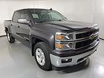 2015 Chevrolet Silverado 1500 Crew Cab 4WD Pickup for sale #R257801A - photo 2