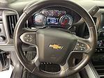 2015 Chevrolet Silverado 1500 Crew Cab 4WD Pickup for sale #R257801A - photo 20