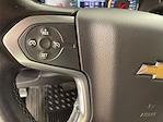 2015 Chevrolet Silverado 1500 Crew Cab 4WD Pickup for sale #R257801A - photo 21