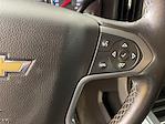2015 Chevrolet Silverado 1500 Crew Cab 4WD Pickup for sale #R257801A - photo 22