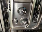 2015 Chevrolet Silverado 1500 Crew Cab 4WD Pickup for sale #R257801A - photo 23