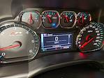 2015 Chevrolet Silverado 1500 Crew Cab 4WD Pickup for sale #R257801A - photo 24