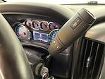 2015 Chevrolet Silverado 1500 Crew Cab 4WD Pickup for sale #R257801A - photo 25