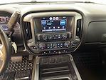 2015 Chevrolet Silverado 1500 Crew Cab 4WD Pickup for sale #R257801A - photo 26