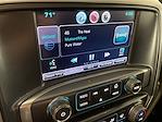 2015 Chevrolet Silverado 1500 Crew Cab 4WD Pickup for sale #R257801A - photo 27