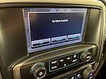 2015 Chevrolet Silverado 1500 Crew Cab 4WD Pickup for sale #R257801A - photo 28
