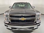 2015 Chevrolet Silverado 1500 Crew Cab 4WD Pickup for sale #R257801A - photo 3