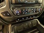 2015 Chevrolet Silverado 1500 Crew Cab 4WD Pickup for sale #R257801A - photo 30