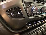 2015 Chevrolet Silverado 1500 Crew Cab 4WD Pickup for sale #R257801A - photo 31