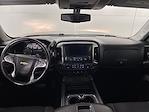 2015 Chevrolet Silverado 1500 Crew Cab 4WD Pickup for sale #R257801A - photo 34