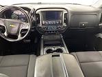 2015 Chevrolet Silverado 1500 Crew Cab 4WD Pickup for sale #R257801A - photo 35