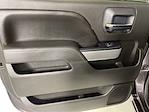 2015 Chevrolet Silverado 1500 Crew Cab 4WD Pickup for sale #R257801A - photo 36