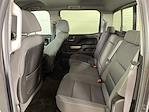 2015 Chevrolet Silverado 1500 Crew Cab 4WD Pickup for sale #R257801A - photo 37