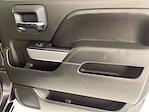 2015 Chevrolet Silverado 1500 Crew Cab 4WD Pickup for sale #R257801A - photo 38