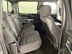 2015 Chevrolet Silverado 1500 Crew Cab 4WD Pickup for sale #R257801A - photo 39