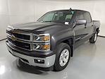 2015 Chevrolet Silverado 1500 Crew Cab 4WD Pickup for sale #R257801A - photo 4