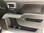 2015 Chevrolet Silverado 1500 Crew Cab 4WD Pickup for sale #R257801A - photo 40