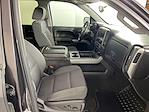 2015 Chevrolet Silverado 1500 Crew Cab 4WD Pickup for sale #R257801A - photo 41