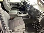 2015 Chevrolet Silverado 1500 Crew Cab 4WD Pickup for sale #R257801A - photo 42