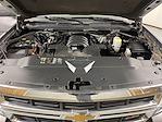 2015 Chevrolet Silverado 1500 Crew Cab 4WD Pickup for sale #R257801A - photo 44
