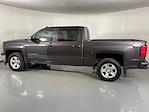 2015 Chevrolet Silverado 1500 Crew Cab 4WD Pickup for sale #R257801A - photo 6