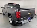 2015 Chevrolet Silverado 1500 Crew Cab 4WD Pickup for sale #R257801A - photo 7